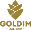 goldim-logo